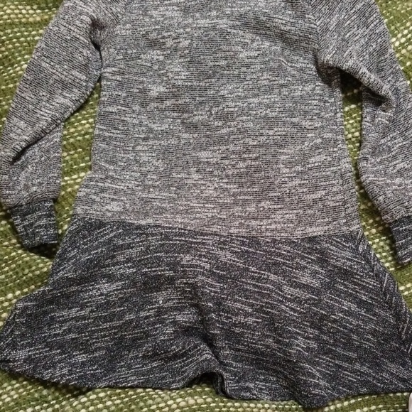 5 for $25 LOFT Sweater Dress - Picture 2 of 7